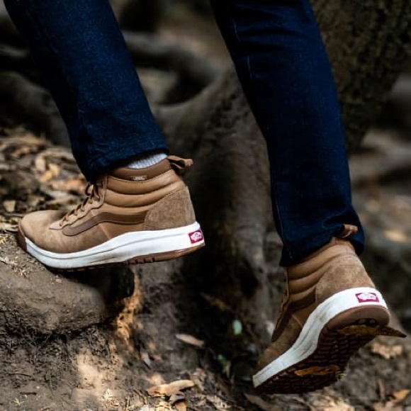 ultrarange hi dl mte chipmunk